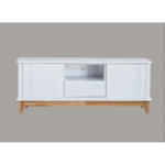 PARKER TV Cabinet - Image 2