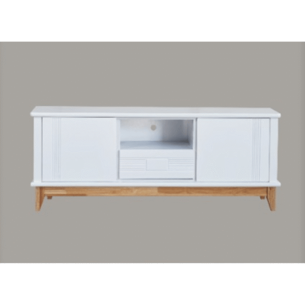 PARKER TV Cabinet - Image 2