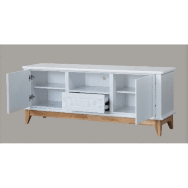 PARKER TV Cabinet - Image 3