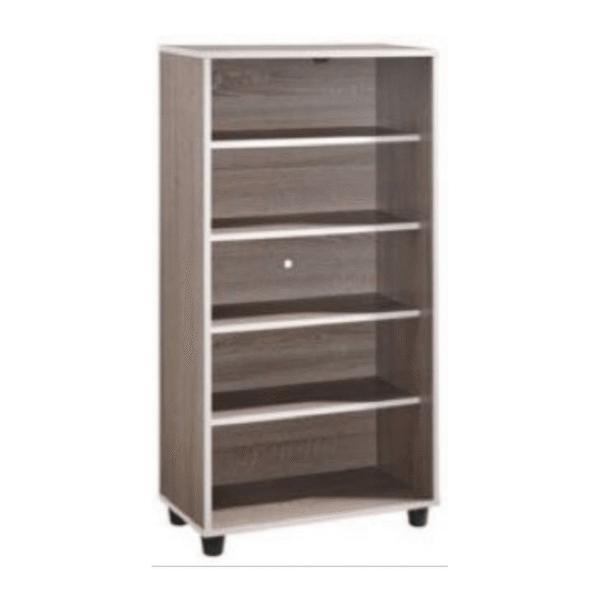 BANIER Shoe Cabinet - Image 2