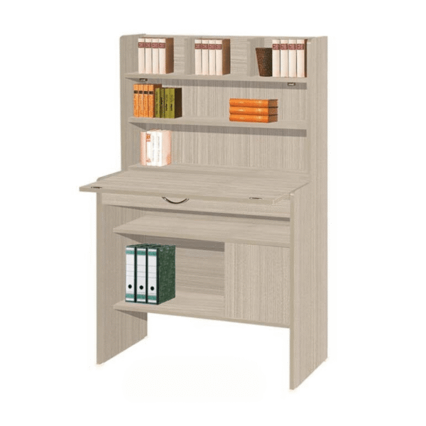 FISHE Study Table - Image 2