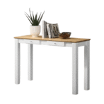 LIANE Console Table