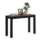 LIANE Console Table - Image 2