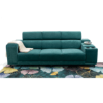 IVANIOR Multi-Functional Sofa - Image 4