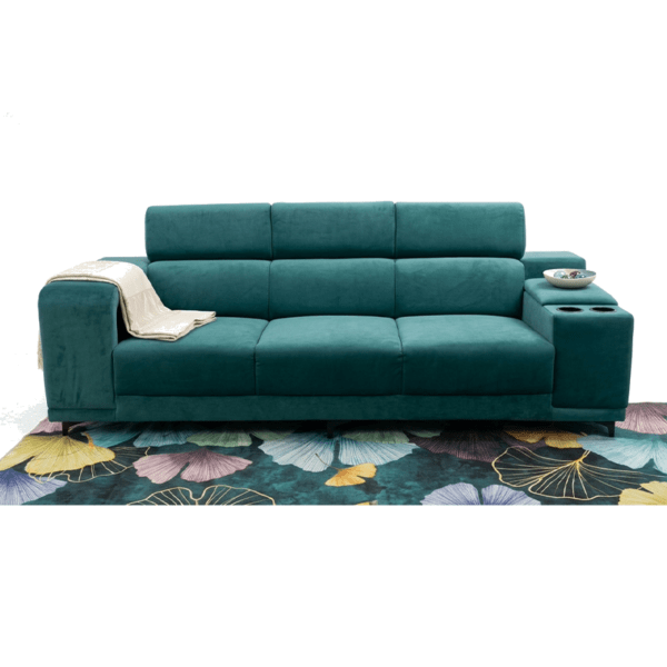 IVANIOR Multi-Functional Sofa - Image 4