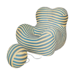 BALL Lounge Chair - Image 4