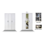 RONALO Wardrobe - Image 2