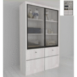 HEYCAN Book Shelf - Image 3