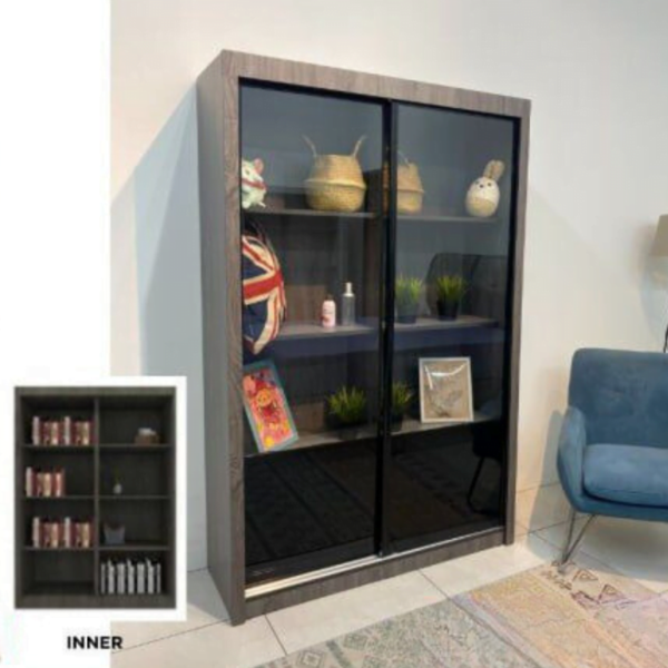 TARZEN Book Shelf - Image 2