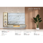 ROHANA Wall Mounted TV Cabinet - Image 2