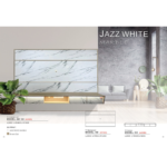 EMPIRE Wall Mounted TV Cabinet - Image 2