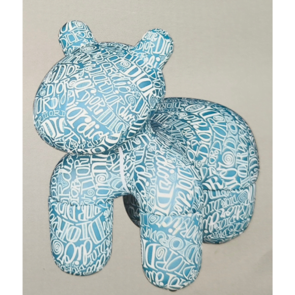 DIOR Stool - Image 2