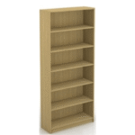 ENARIO Book Shelf - Image 2