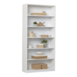 ENARIO Book Shelf