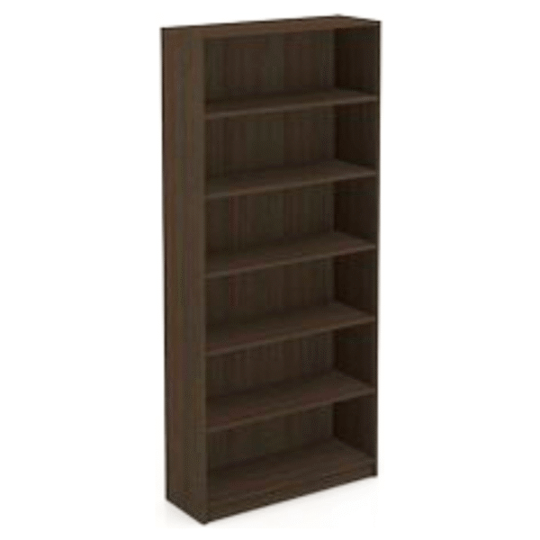 ENARIO Book Shelf - Image 3