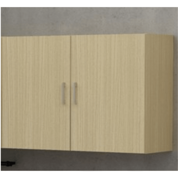 KORE Hanging Kitchen Cabinet - Image 2