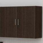 KORE Hanging Kitchen Cabinet