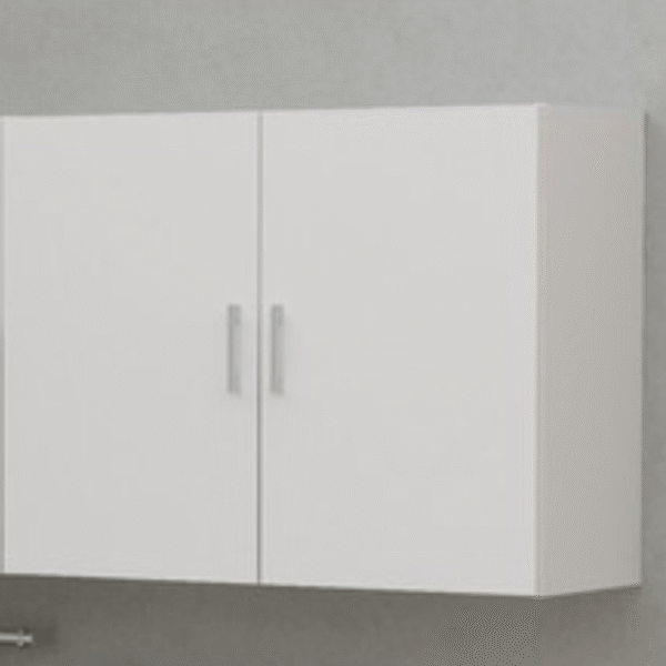 KORE Hanging Kitchen Cabinet - Image 3