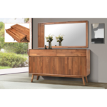 CARERRA Mirror - Image 2