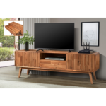 CARERRA TV Cabinet - Image 2