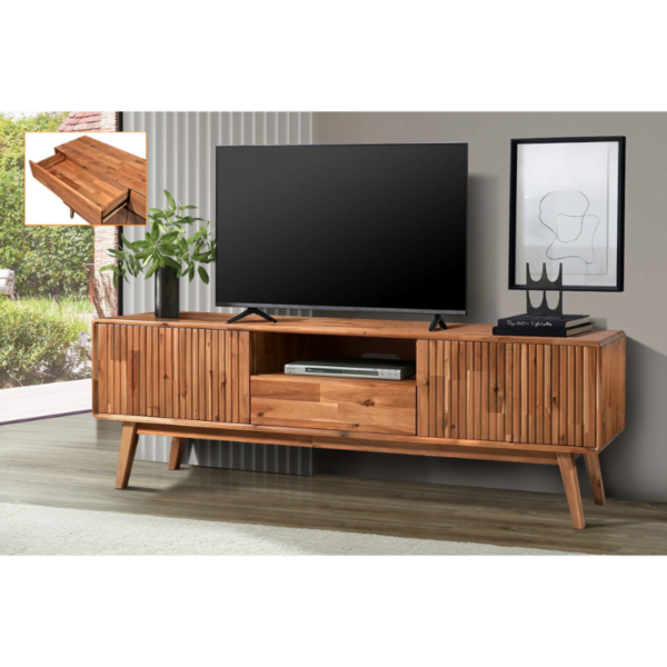 CARERRA TV Cabinet - Image 2