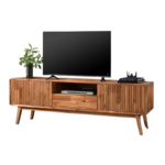 CARERRA TV Cabinet