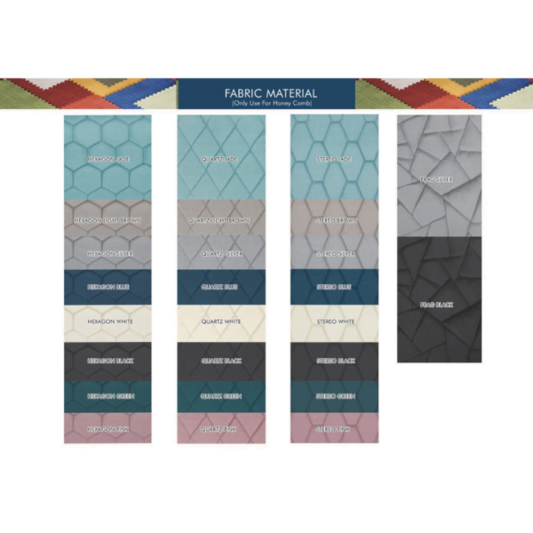 ENGLISHMAN Chesterfield Wing Chair - Image 7