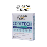 King Koil CoolTech Waterproof Mattress Protector