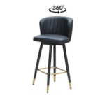 STANZER Bar Counter Stool