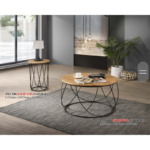 MORGAN Coffee Table - Image 4