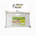 King Koil Eco Latex Pillow