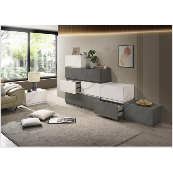 MIXBOX Coffee Table - Image 2