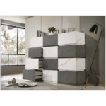 MIXBOX Coffee Table - Image 3