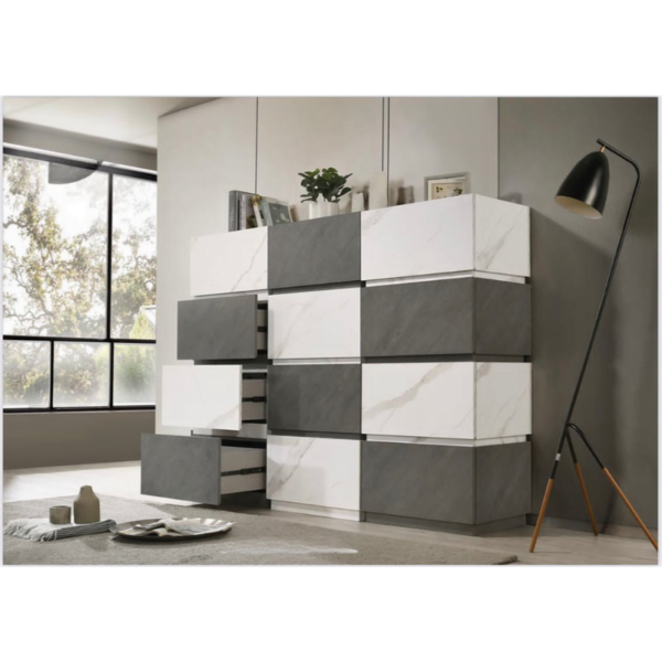 MIXBOX Coffee Table - Image 3