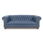 MONTE Chesterfield Sofa