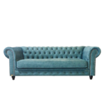 QUELATIN Chesterfield Sofa - Image 2