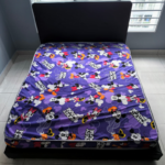 FATT Mattress (5'') - Image 2