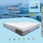 Comfort Spring GUIS Mattress