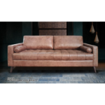 ZUSS Sofa Set - Image 2