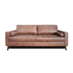ZUSS Sofa Set