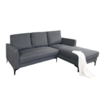 LEGACY L Shape Sofa