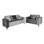 TURQIS Sofa Set