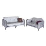 AMETHYST Sofa Set