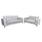 ORBITO Sofa Set