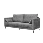 MALACITO Sofa Set