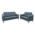 EMERLADO Sofa Set