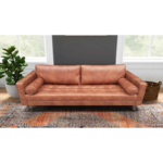 KAEDE Sofa Set - Image 2