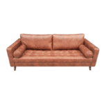 KAEDE Sofa Set