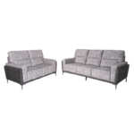 NARA L Shape Sofa - Image 2
