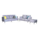 ORANA L Shape Sofa